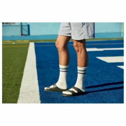 BIRKENSTOCK Sandales Arizona Chaussant Normal ||Homme Sneakers, Chaussures
