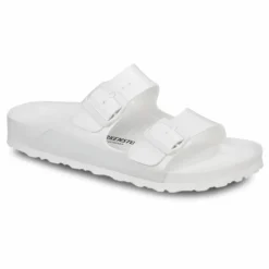 Femme BIRKENSTOCK Sandales, Espadrilles*Sandales Arizona EVA - Collection Adulte |