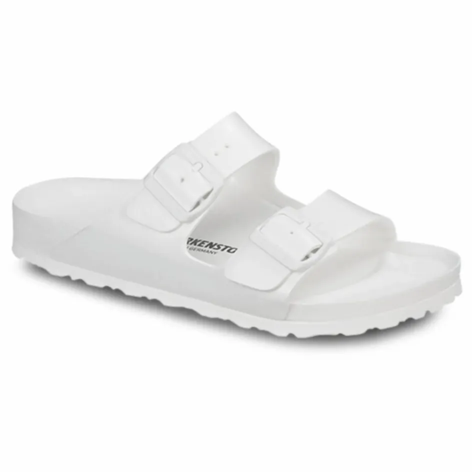 Femme BIRKENSTOCK Sandales, Espadrilles*Sandales Arizona EVA - Collection Adulte |
