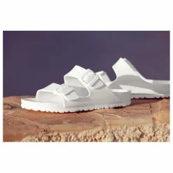 Femme BIRKENSTOCK Sandales, Espadrilles*Sandales Arizona EVA - Collection Adulte |