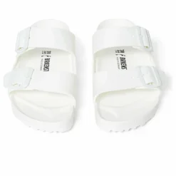Femme BIRKENSTOCK Sandales, Espadrilles*Sandales Arizona EVA - Collection Adulte |