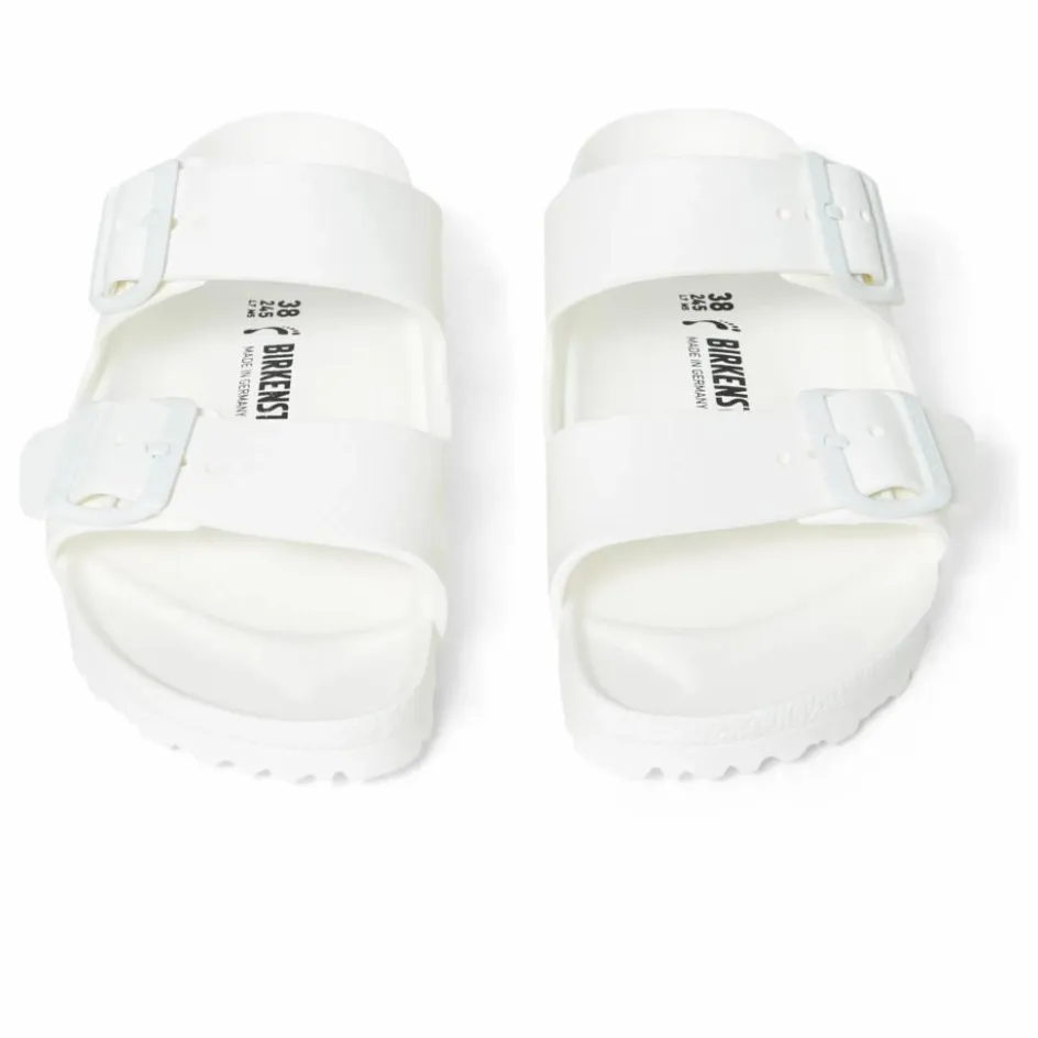 Femme BIRKENSTOCK Sandales, Espadrilles*Sandales Arizona EVA - Collection Adulte |