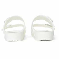 Femme BIRKENSTOCK Sandales, Espadrilles*Sandales Arizona EVA - Collection Adulte |