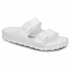 Online Sandales Arizona White Chaussant Normal | Homme Sneakers, Chaussures