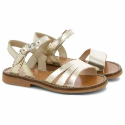 Tartine et Chocolat Sandales Bando ||Enfant Sandales, Espadrilles