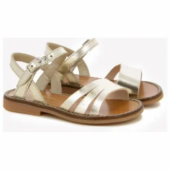 Tartine et Chocolat Sandales Bando ||Enfant Sandales, Espadrilles