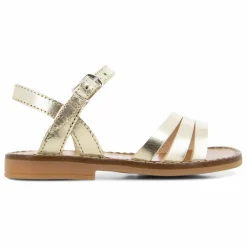 Tartine et Chocolat Sandales Bando ||Enfant Sandales, Espadrilles