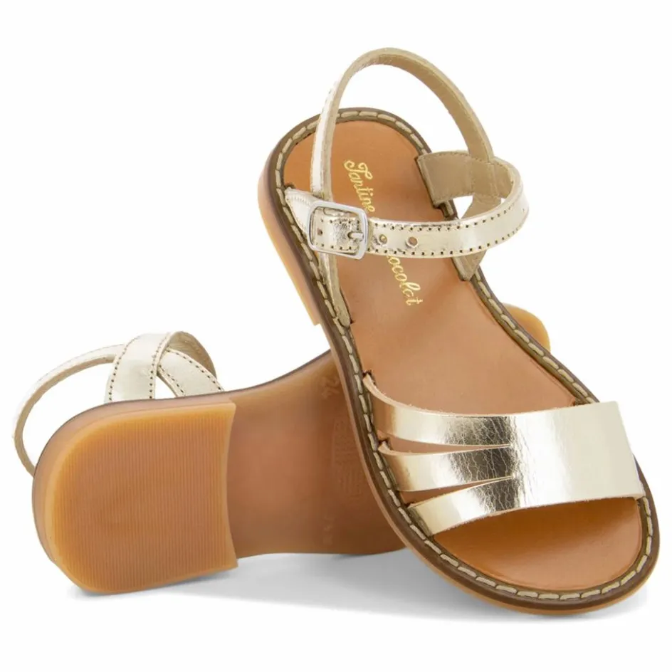 Tartine et Chocolat Sandales Bando ||Enfant Sandales, Espadrilles