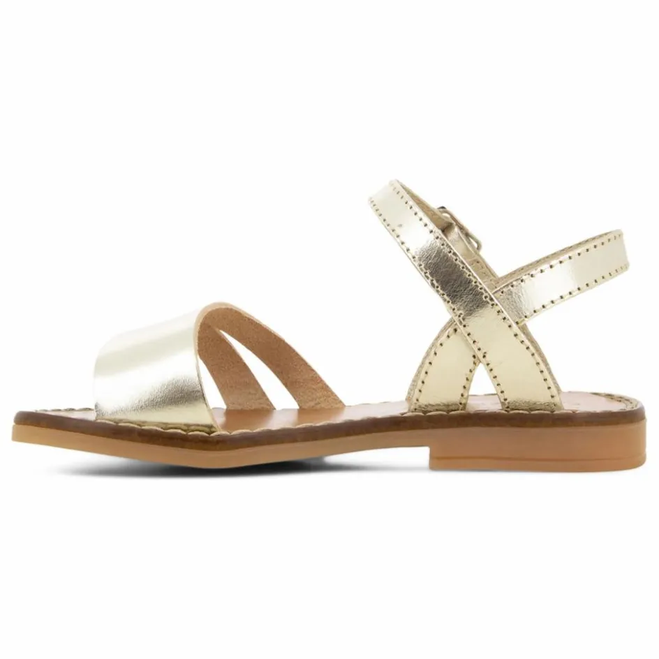 Tartine et Chocolat Sandales Bando ||Enfant Sandales, Espadrilles