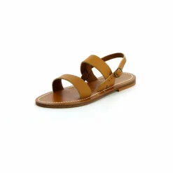 Online Sandales Barigoule Pul | Femme Sandales, Espadrilles