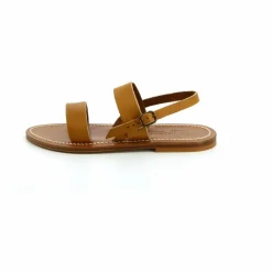 Online Sandales Barigoule Pul | Femme Sandales, Espadrilles