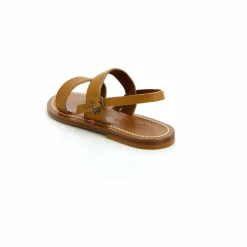 Online Sandales Barigoule Pul | Femme Sandales, Espadrilles