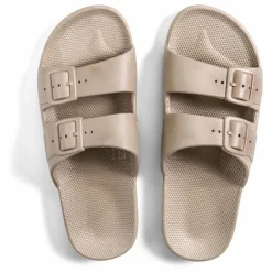 Freedom Moses Sandales Basic ||Enfant Sandales, Espadrilles|Sandales, Espadrilles