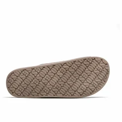 Freedom Moses Sandales Basic ||Enfant Sandales, Espadrilles|Sandales, Espadrilles