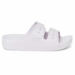 New Sandales Basic | Enfant Sandales, Espadrilles|Sandales, Espadrilles