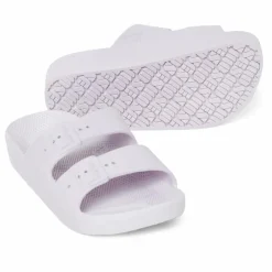 New Sandales Basic | Enfant Sandales, Espadrilles|Sandales, Espadrilles