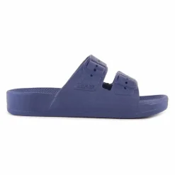 Freedom Moses Sandales Basic ||Enfant Sandales, Espadrilles|Sandales, Espadrilles