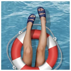 Freedom Moses Sandales Basic ||Enfant Sandales, Espadrilles|Sandales, Espadrilles