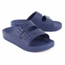 Freedom Moses Sandales Basic ||Enfant Sandales, Espadrilles|Sandales, Espadrilles