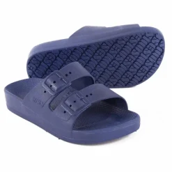 Freedom Moses Sandales Basic ||Enfant Sandales, Espadrilles|Sandales, Espadrilles