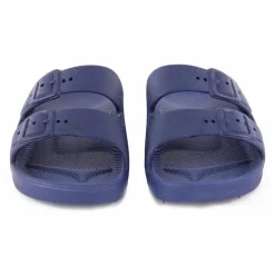 Freedom Moses Sandales Basic ||Enfant Sandales, Espadrilles|Sandales, Espadrilles