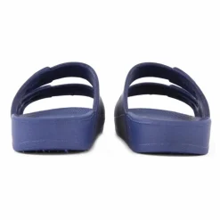 Freedom Moses Sandales Basic ||Enfant Sandales, Espadrilles|Sandales, Espadrilles