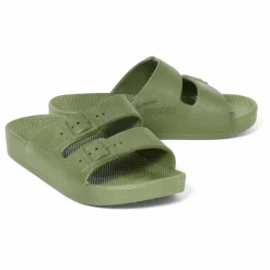 Sale Sandales Basic | Enfant Sandales, Espadrilles|Sandales, Espadrilles