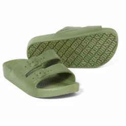 Sale Sandales Basic | Enfant Sandales, Espadrilles|Sandales, Espadrilles