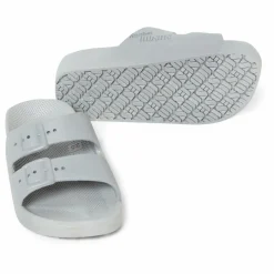 New Sandales Basic | Enfant Sandales, Espadrilles|Sandales, Espadrilles