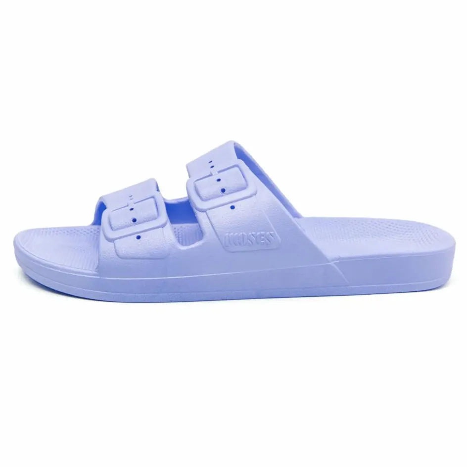 Sandales Basic | Enfant Sandales, Espadrilles|Sandales, Espadrilles