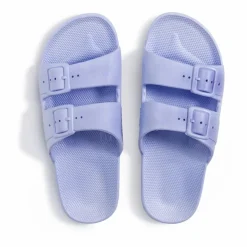 Sandales Basic | Enfant Sandales, Espadrilles|Sandales, Espadrilles