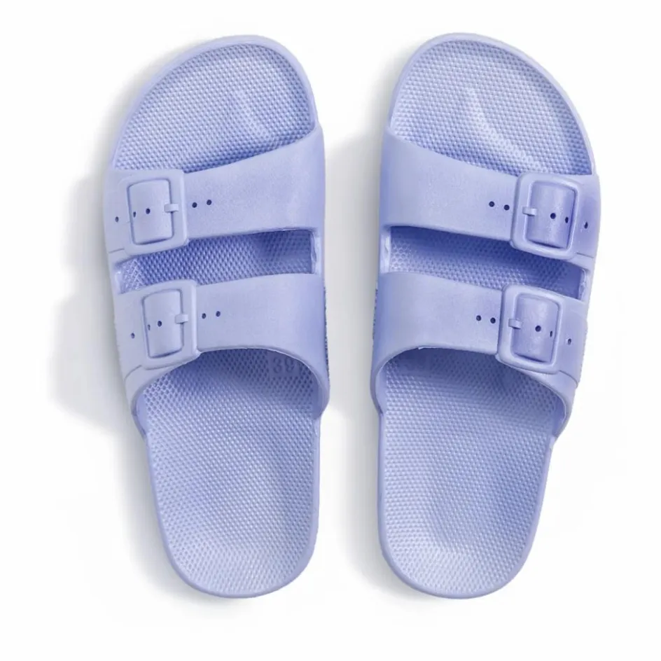 Sandales Basic | Enfant Sandales, Espadrilles|Sandales, Espadrilles