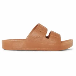 Freedom Moses Sandales Basic ||Enfant Sandales, Espadrilles|Sandales, Espadrilles