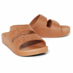 Freedom Moses Sandales Basic ||Enfant Sandales, Espadrilles|Sandales, Espadrilles