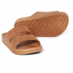 Freedom Moses Sandales Basic ||Enfant Sandales, Espadrilles|Sandales, Espadrilles