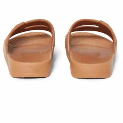 Freedom Moses Sandales Basic ||Enfant Sandales, Espadrilles|Sandales, Espadrilles