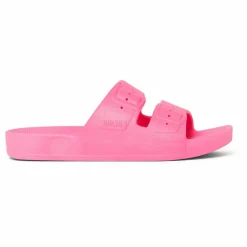 Best Sandales Basic | Enfant Sandales, Espadrilles|Sandales, Espadrilles