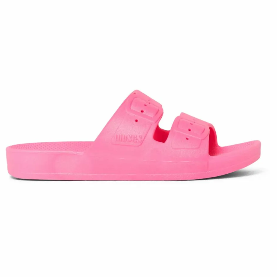Best Sandales Basic | Enfant Sandales, Espadrilles|Sandales, Espadrilles