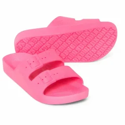 Best Sandales Basic | Enfant Sandales, Espadrilles|Sandales, Espadrilles