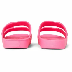 Best Sandales Basic | Enfant Sandales, Espadrilles|Sandales, Espadrilles