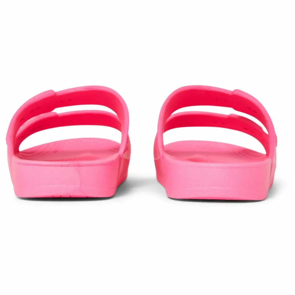 Best Sandales Basic | Enfant Sandales, Espadrilles|Sandales, Espadrilles