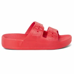 Enfant Freedom Moses Sandales, Espadrilles*Sandales Basic |