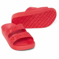 Enfant Freedom Moses Sandales, Espadrilles*Sandales Basic |