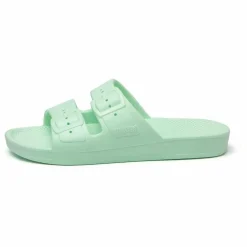 Freedom Moses Sandales, Espadrilles*Sandales Basic |