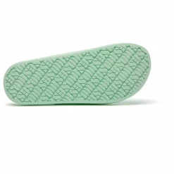 Freedom Moses Sandales, Espadrilles*Sandales Basic |