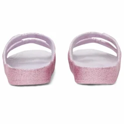 Enfant Freedom Moses Sandales, Espadrilles|Sandales, Espadrilles*Sandales Basic Paillettes |