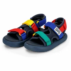 Bobo Choses Sandales X Camper à Scratch ||Enfant Sandales, Espadrilles