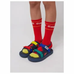 Bobo Choses Sandales X Camper à Scratch ||Enfant Sandales, Espadrilles