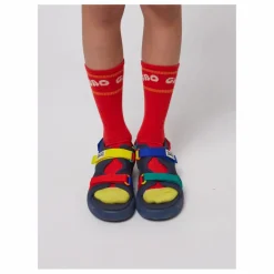 Bobo Choses Sandales X Camper à Scratch ||Enfant Sandales, Espadrilles