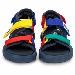 Bobo Choses Sandales X Camper à Scratch ||Enfant Sandales, Espadrilles